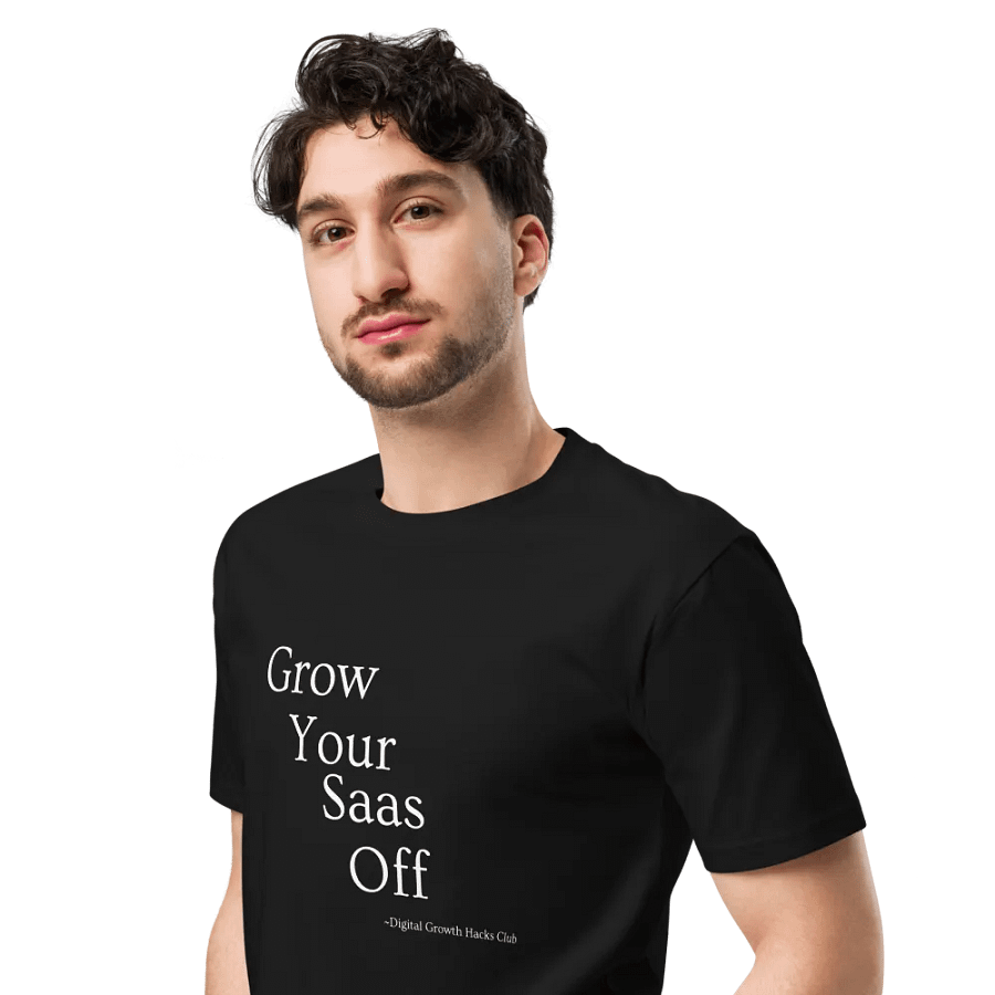 Grow Your Saas product image (4)