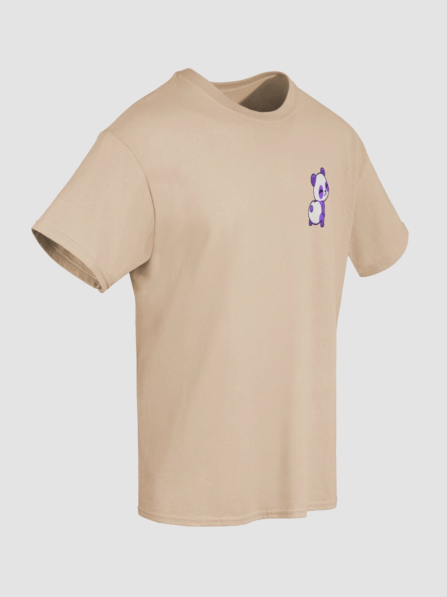 Shake It Shirt (Printed) product image (88)