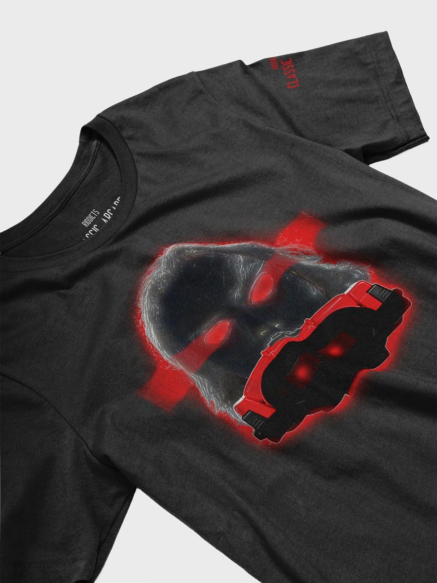 RED EYE Premium Tee product image (3)