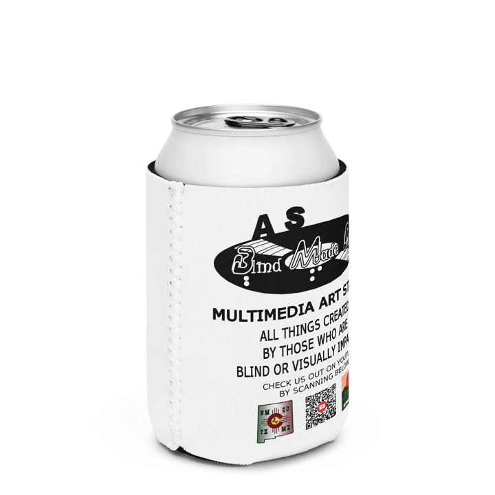 DRINK HOLDER product image (3)