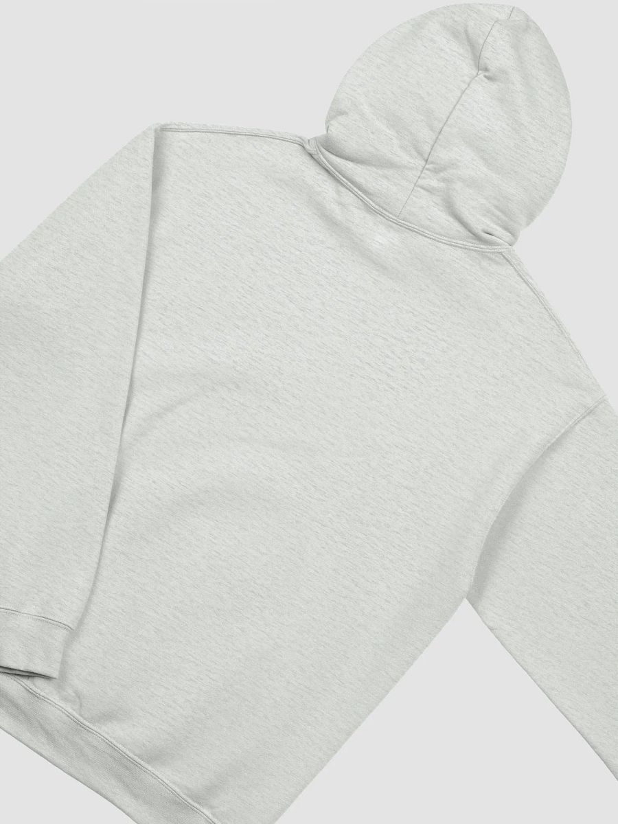 Cult Hoodie product image (24)