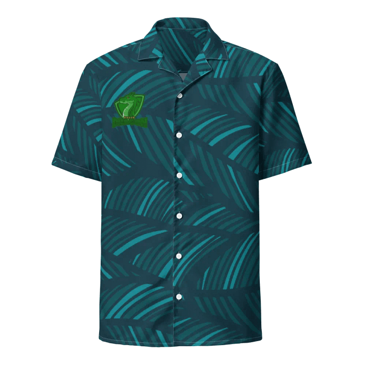 GD relaxed button up product image (2)
