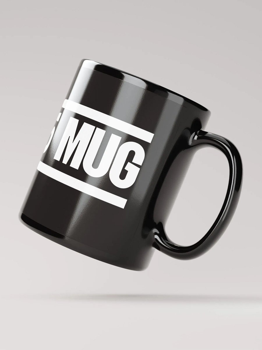 (D)OPE A55 MUG product image (2)