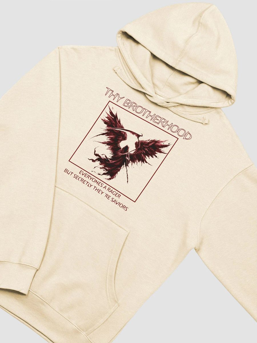 GLORY AND GORE product image (15)