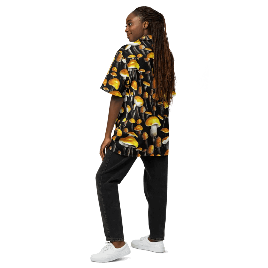 DADA product image (12)