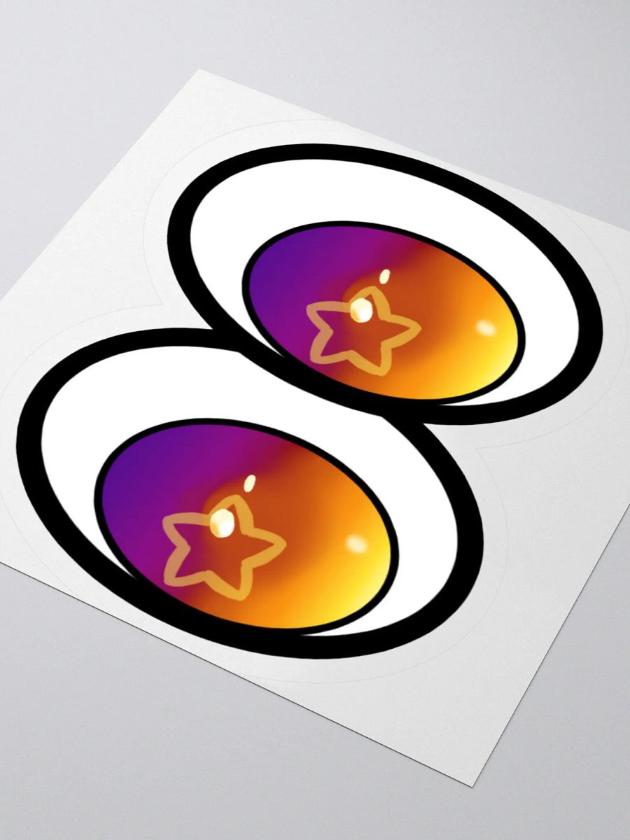 LOOK RESPECTFULLY! product image (3)