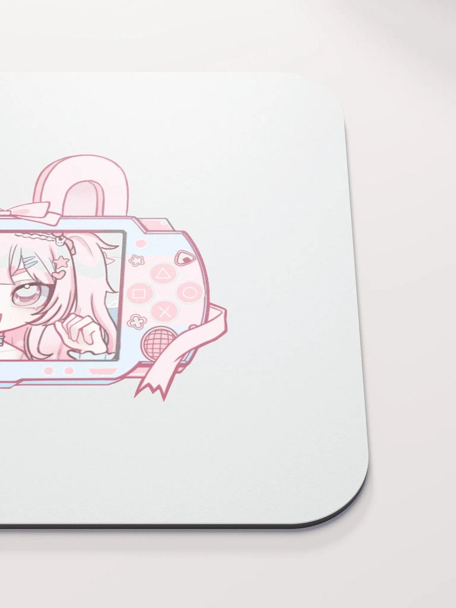Is it a bunny or a mouse? ꒰ᐢ. .ᐢ꒱ product image (5)