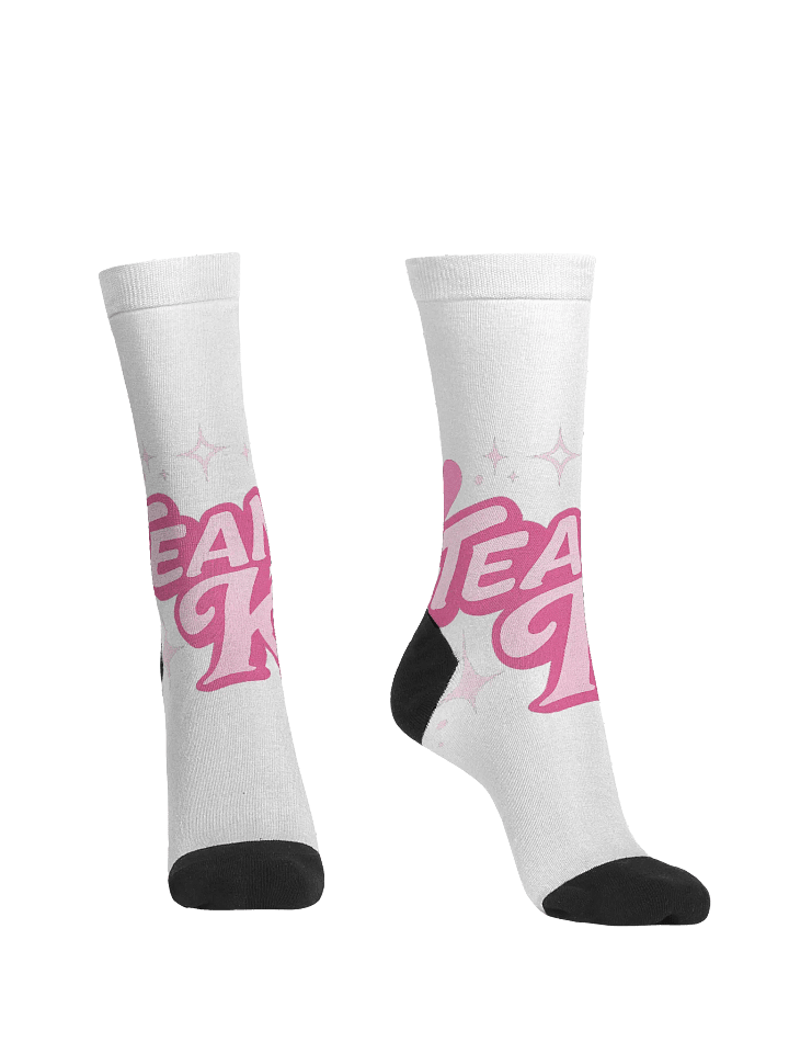 K's WORLD Socks product image (2)
