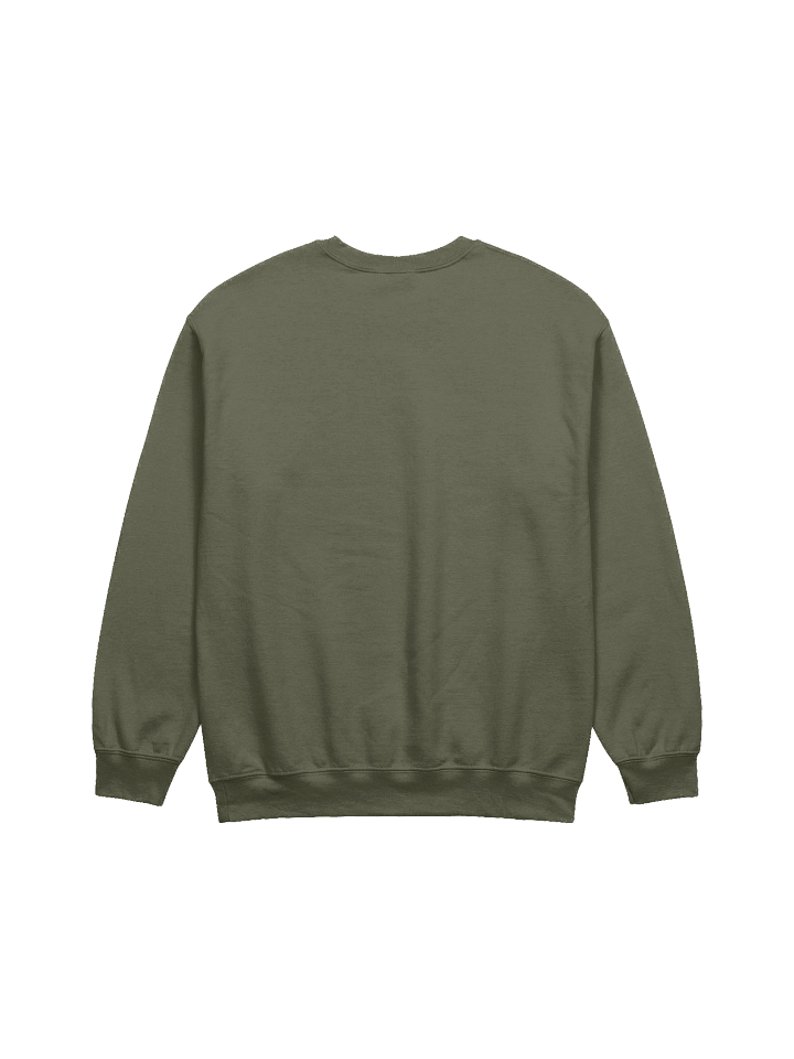 Spooky Season Quotes product image (2)