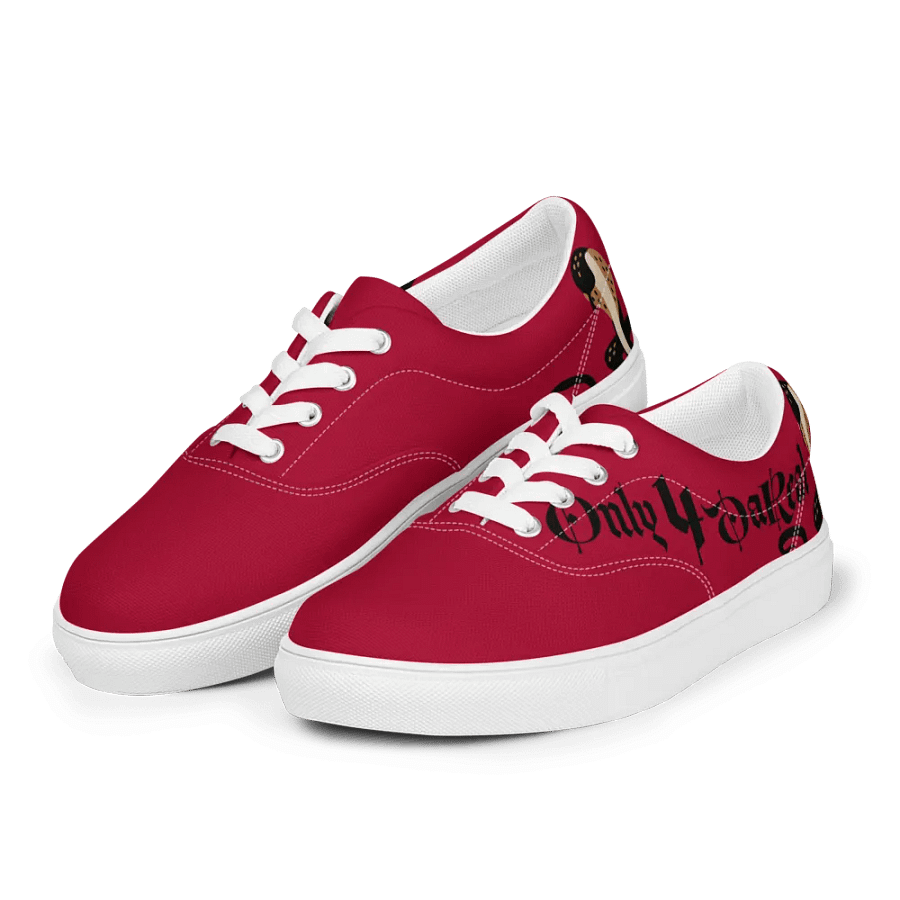 Only4DaReal product image (9)