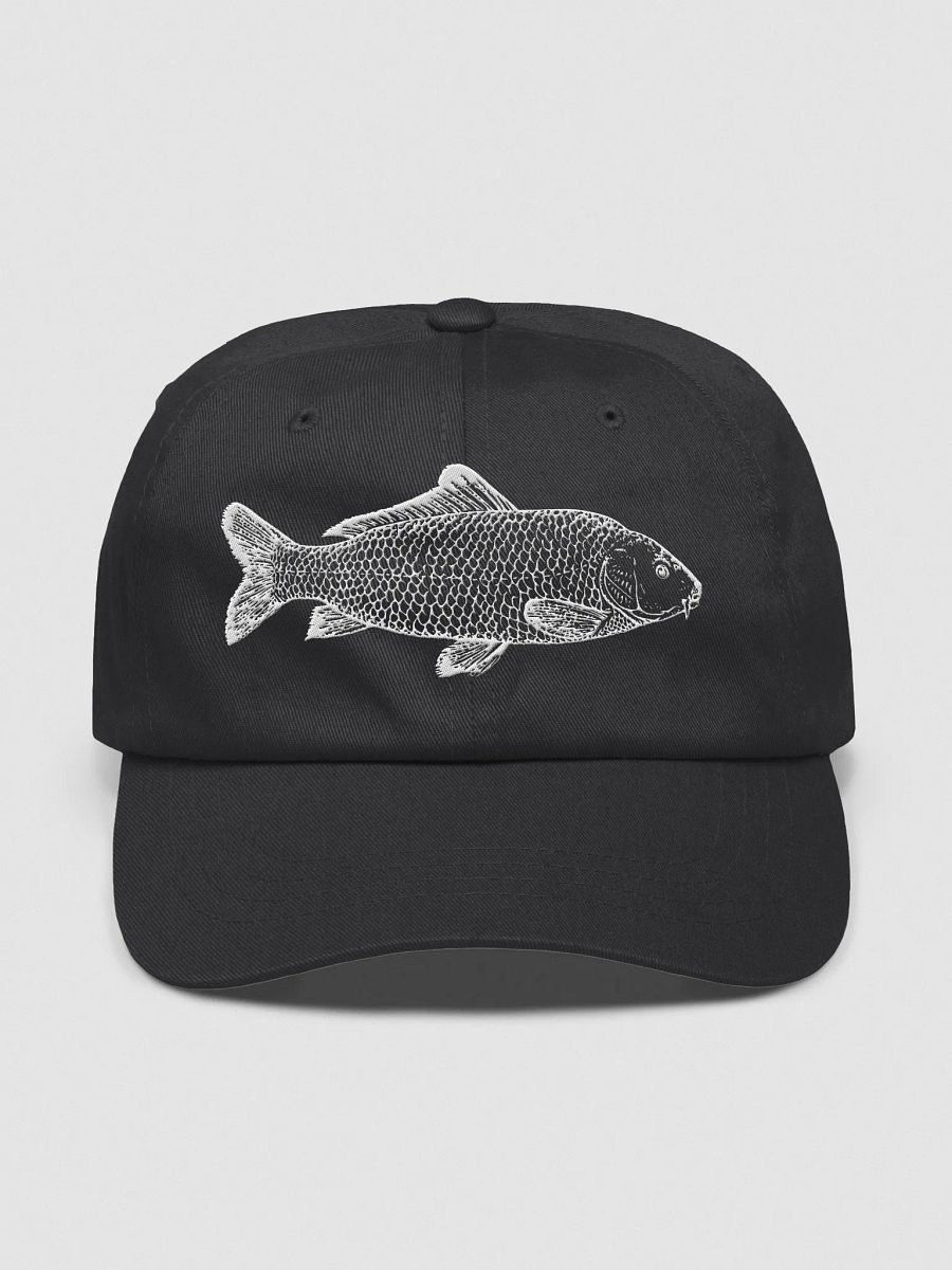 Carp Hat product image (1)