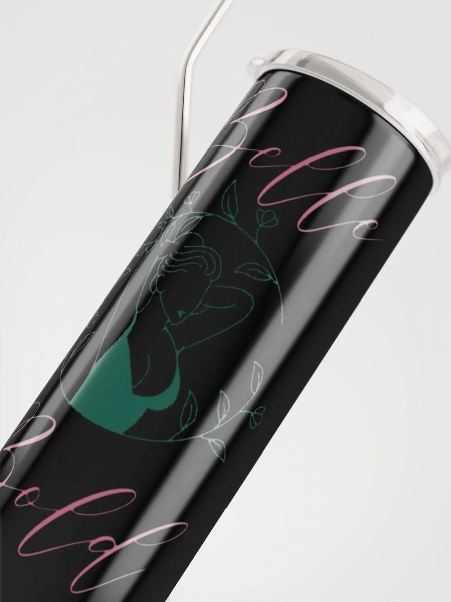 The Rose Logo Sipper product image (10)