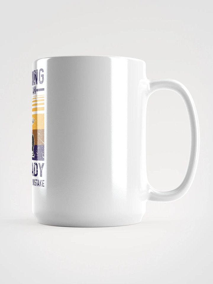 Heat-Resistant Ceramic product image (1)