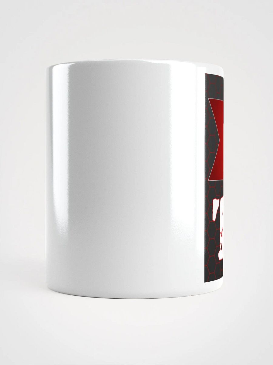 OG Preacher Mug product image (5)