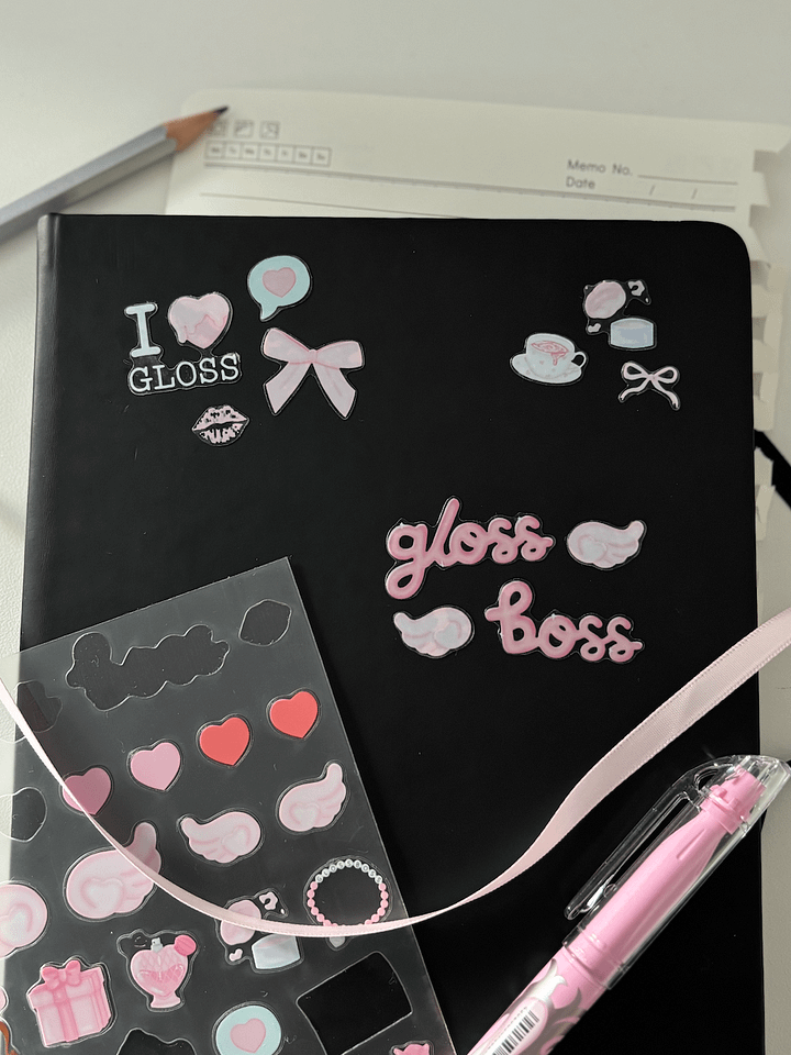 gloss-entine sticker sheet product image (1)