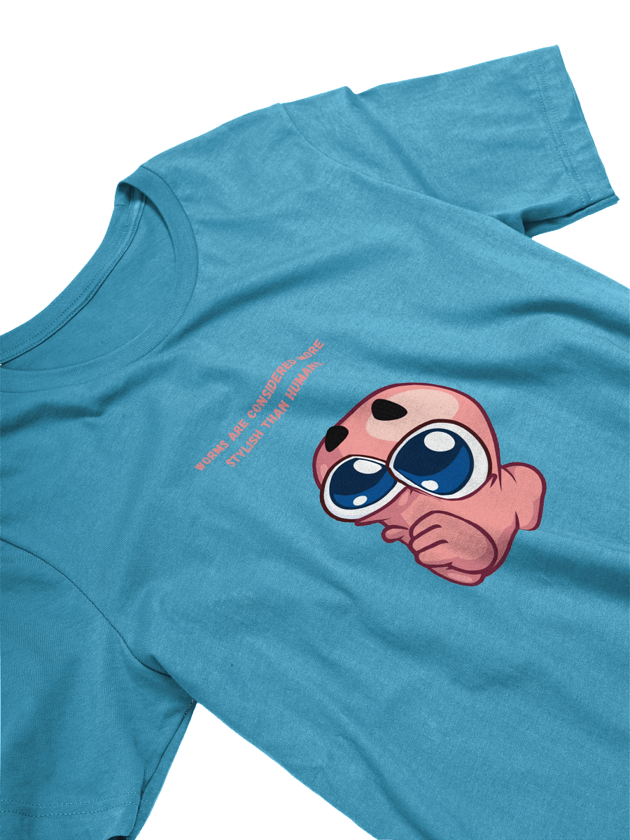 Worms are stylish product image (28)
