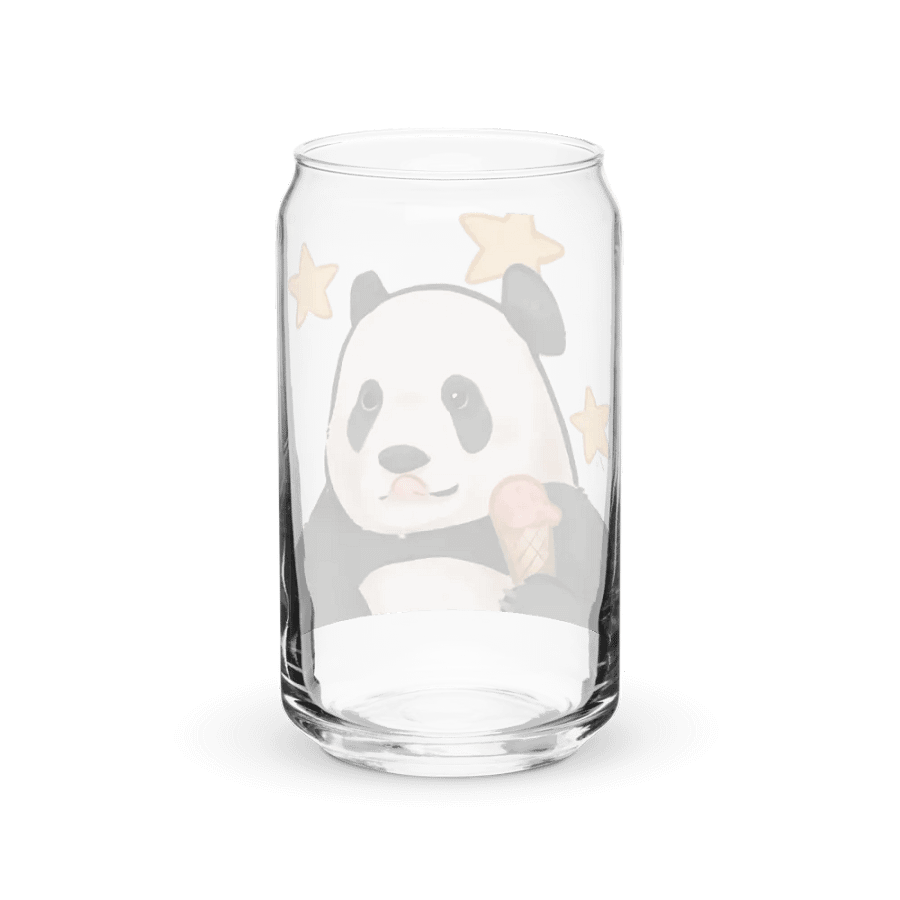 FEIYUN🐼Giant Panda product image (38)