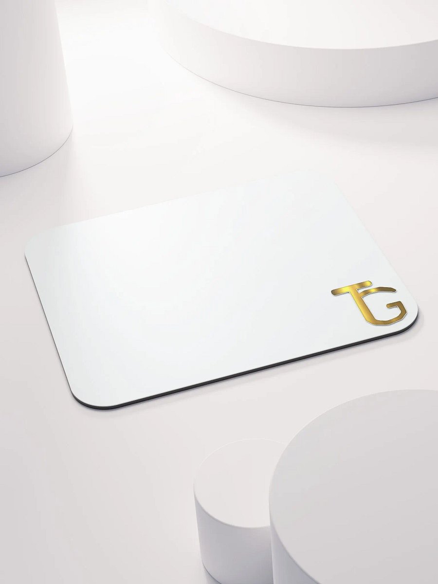 TG Mouse Pad product image (3)