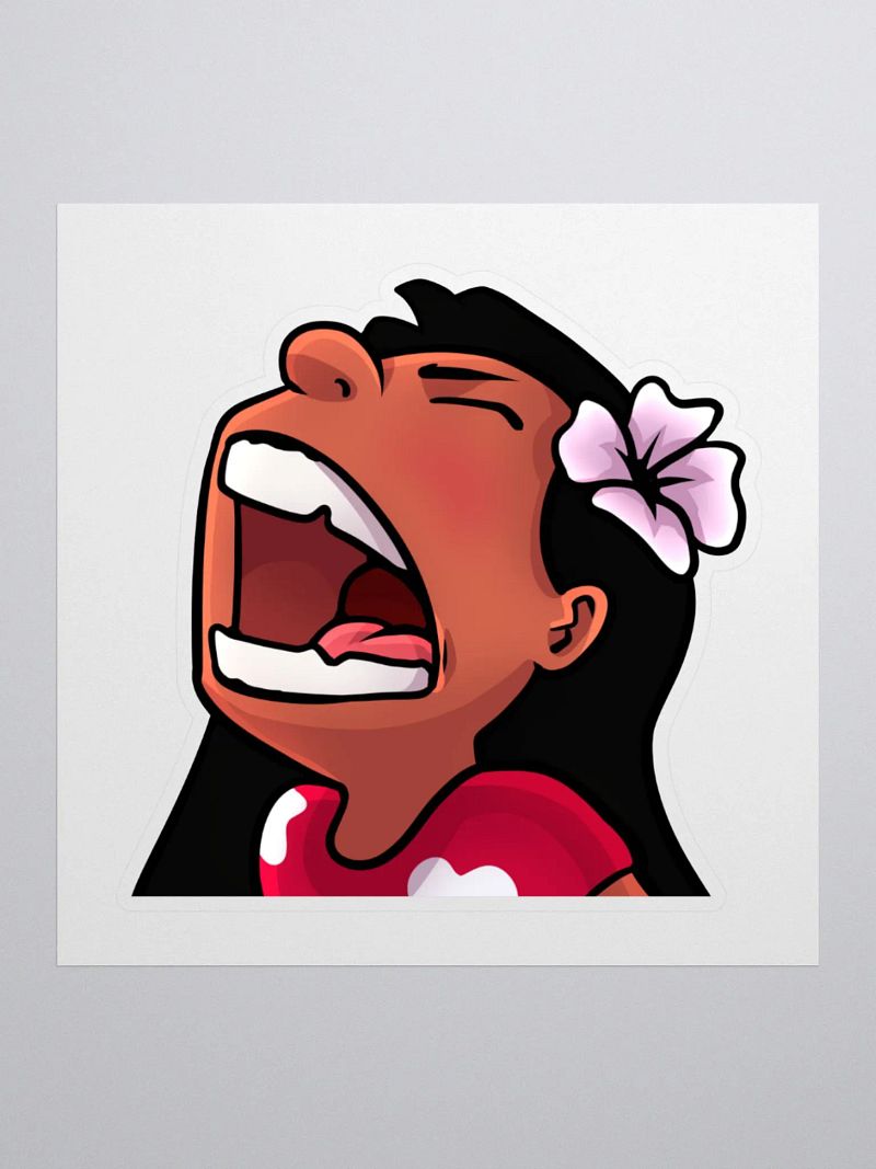 Wife Sticker