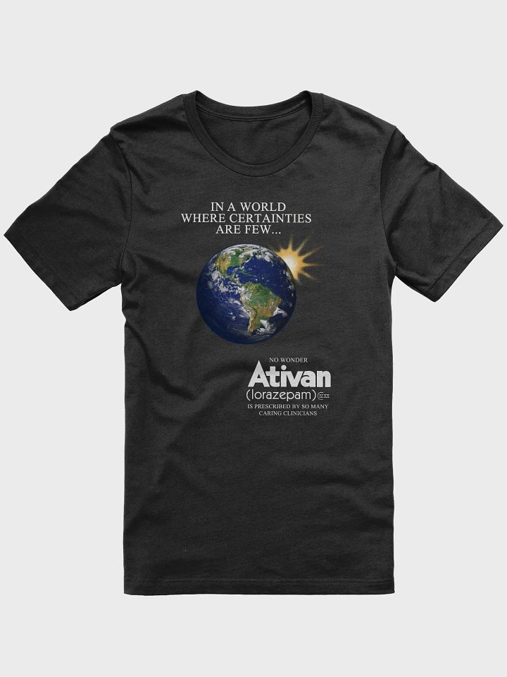 In a World product image (1)