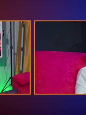 Six-Year-Old Rapper's First Live Show: Unbelievable! Awa gbogbo ara! Ninu ifọrọwanilẹnuwo yii, a sọrọ pẹlu Man King nipa iriri rẹ akọkọ lori ipele ni ọmọ ọdun mẹfa. Gbọ bi o ṣe gba gbohungbohun, ti o si kọrin ni iṣẹlẹ Kimburu kan! Wo wiwo alailẹgbẹ ati oye ti o ni ni ọmọde. Ko gbagbe lati ṣabẹwo si oju opo wẹẹbu wa! #ManKing #Kimburu #FirstPerformance #SixYearsOld #MusicInterview #YorubaMusic #YorubaEntertainment #LivePerformance #ChildProdigy #NigerianMusic