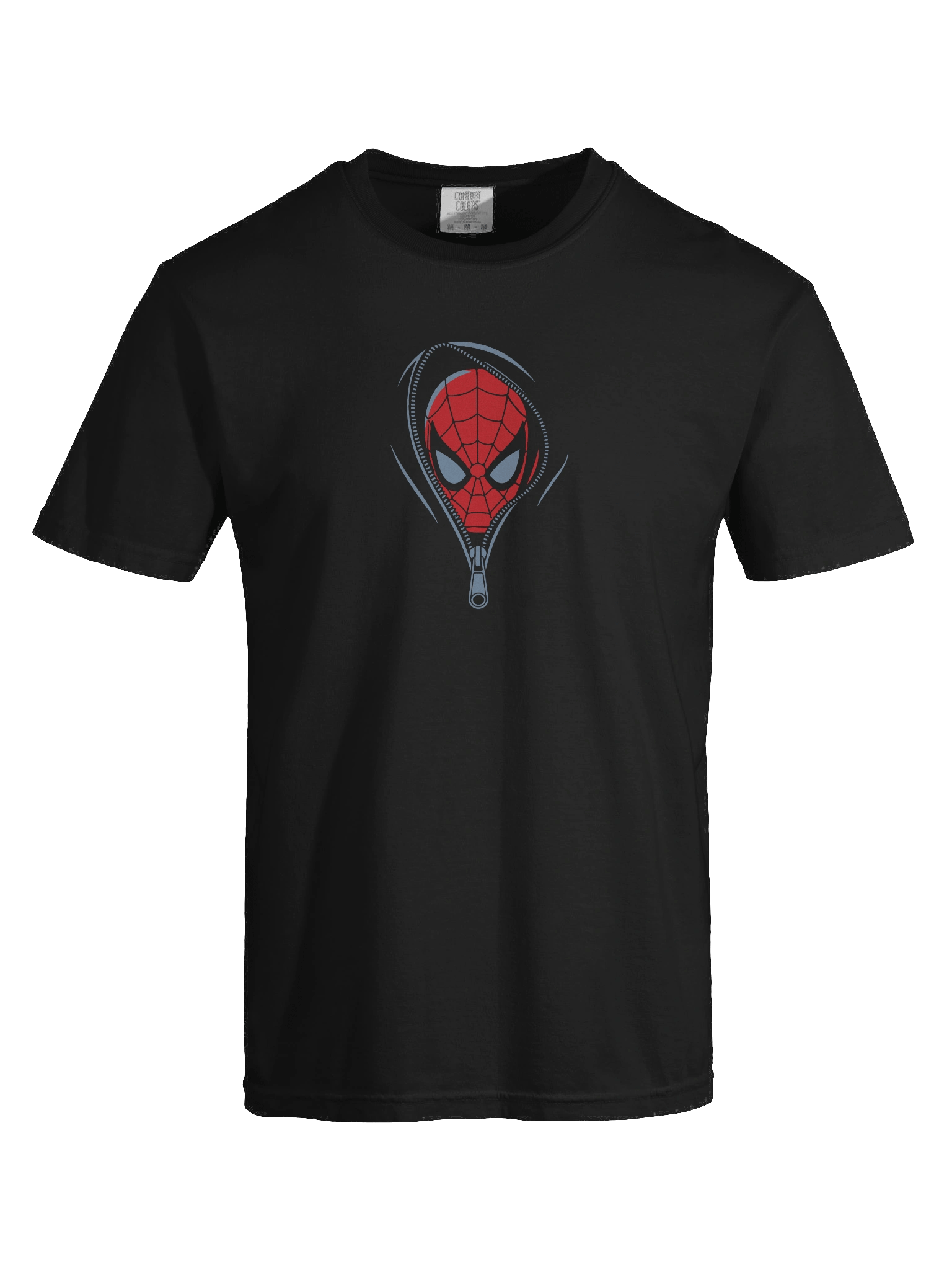 Spider Man T-Shirt product image (7)