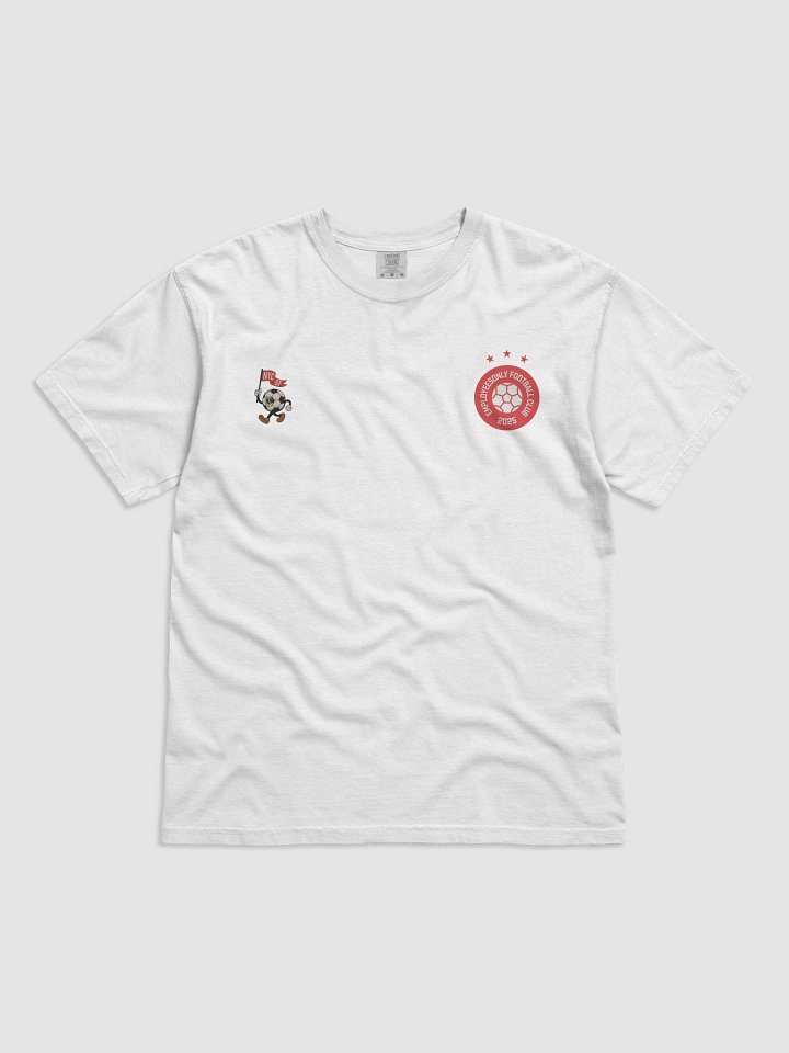 10x shirt product image (1)