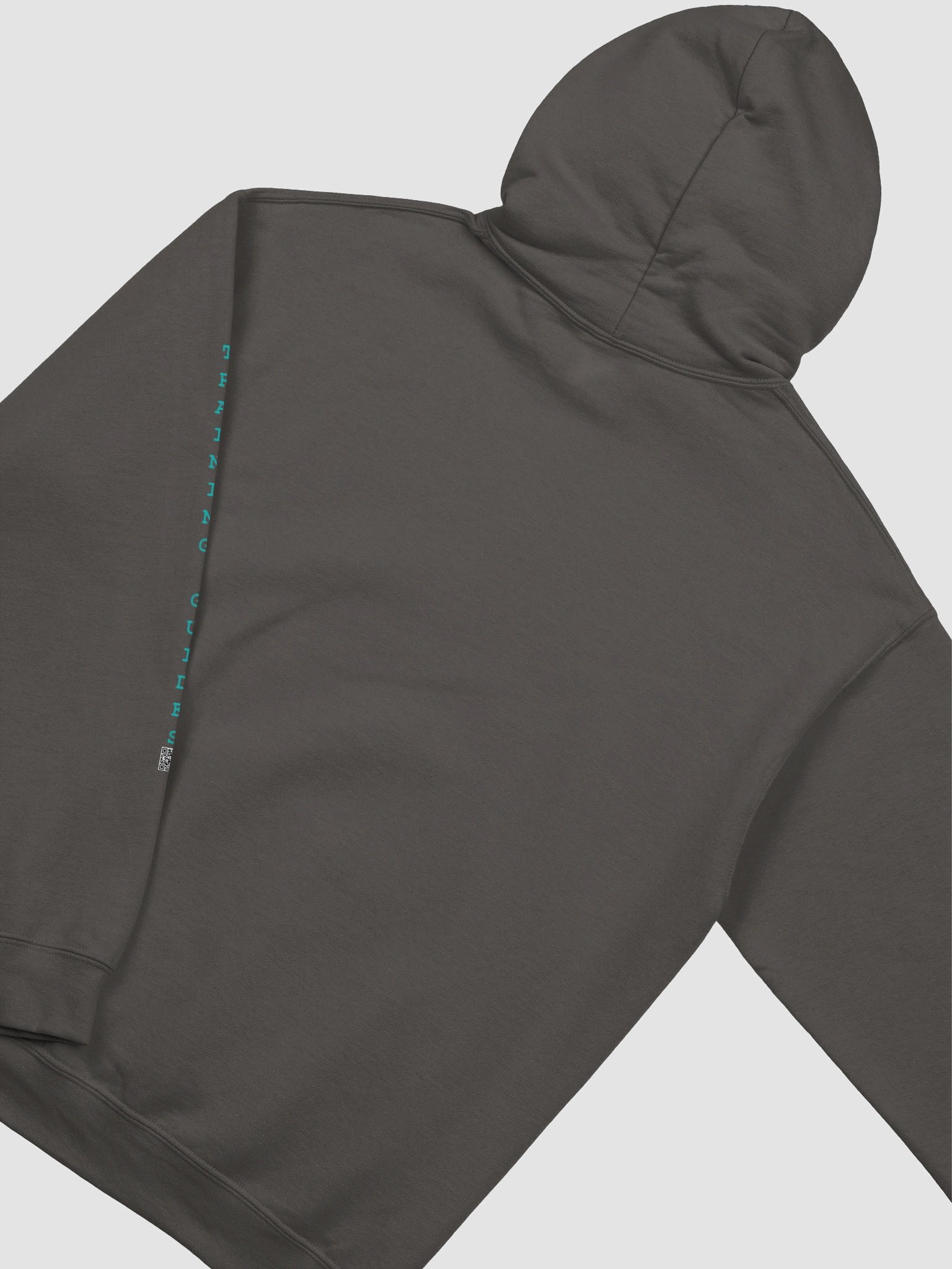 TLTG Hoodie Version 2 product image (12)