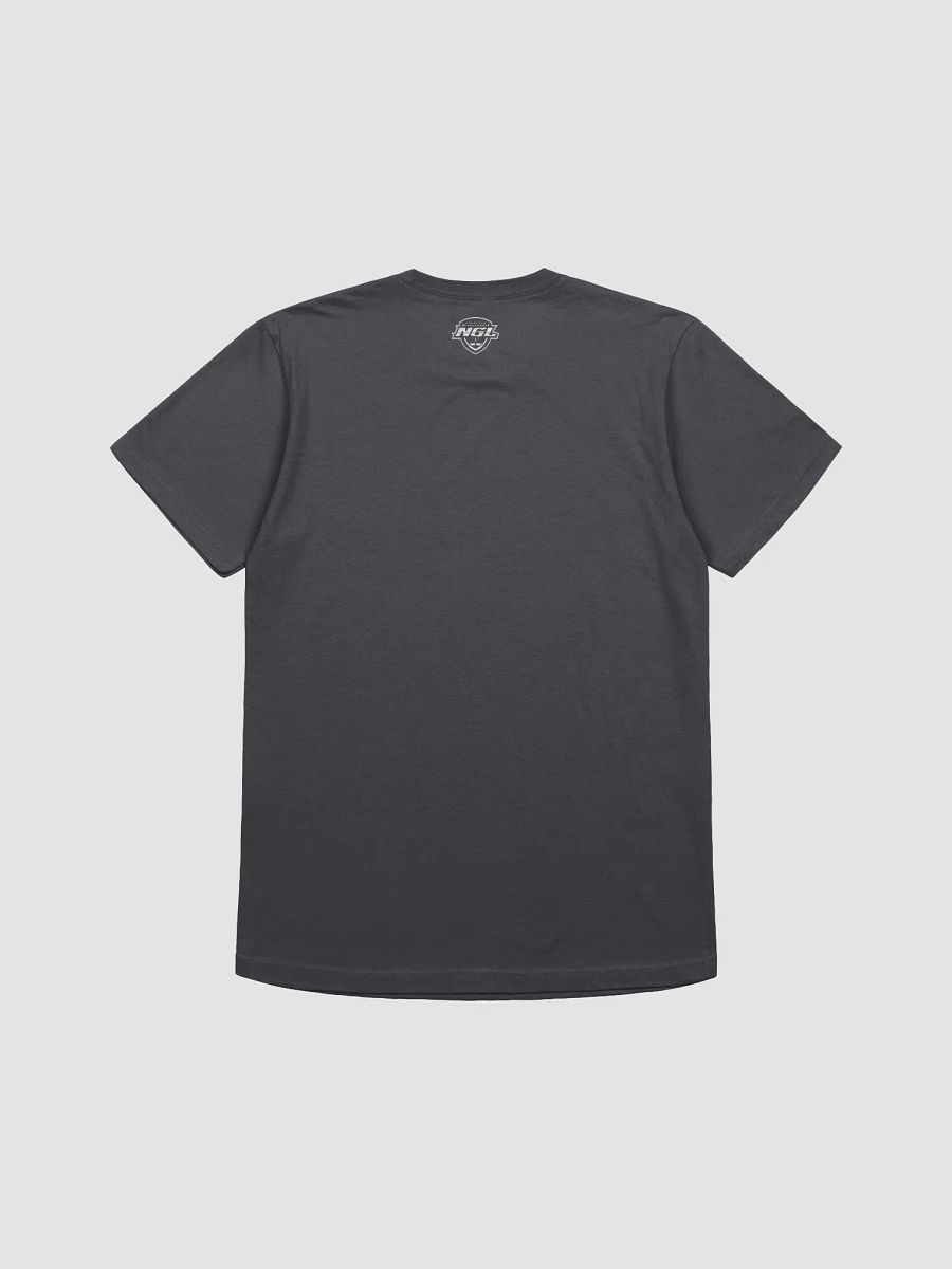 Atlanta Wildcats T-Shirt by Next Level 