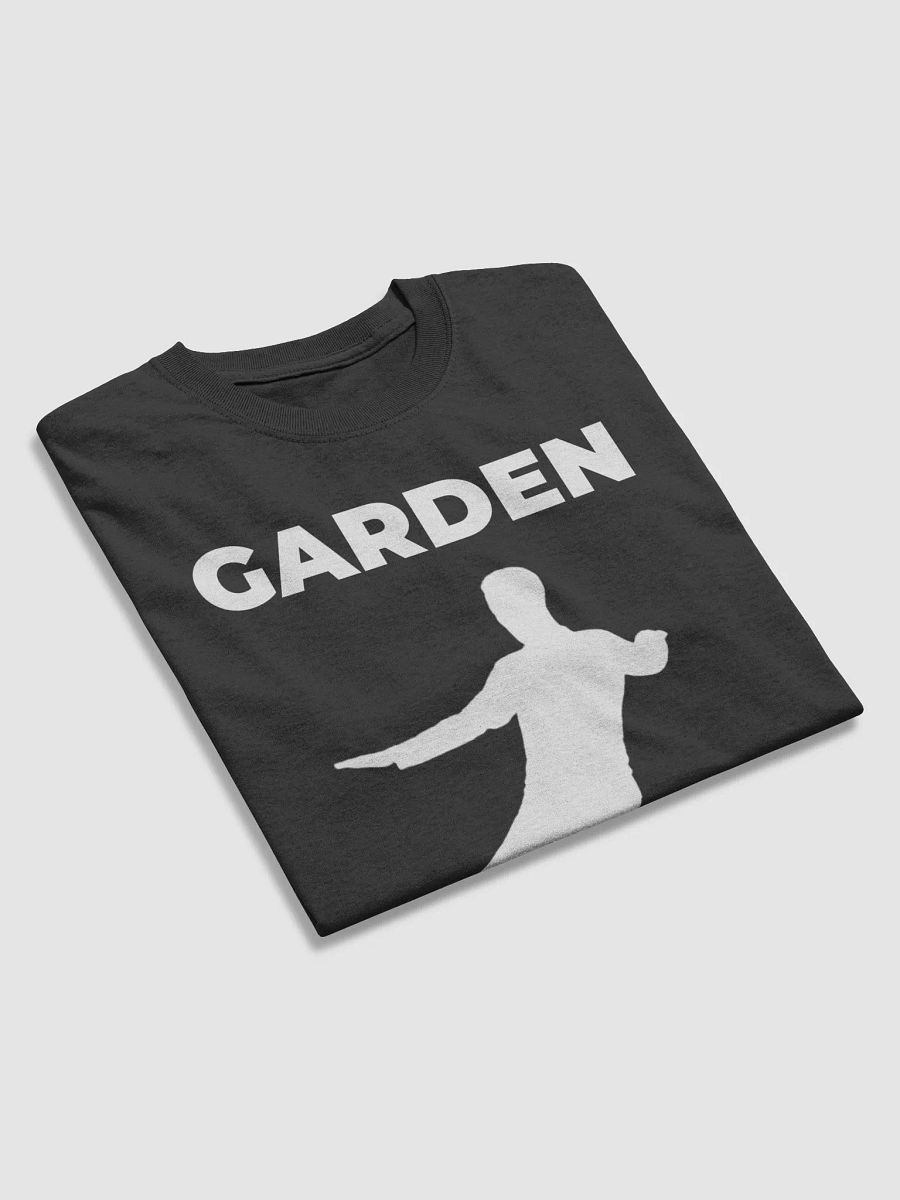 Garden of Eden T-Shirt product image (39)