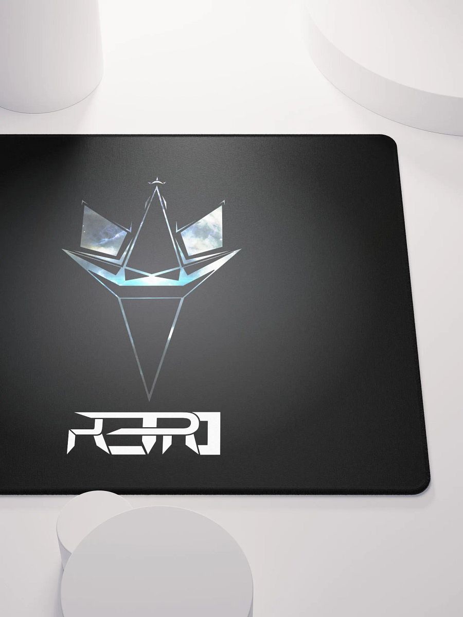 Retri Gaming Mouse Pad product image (5)