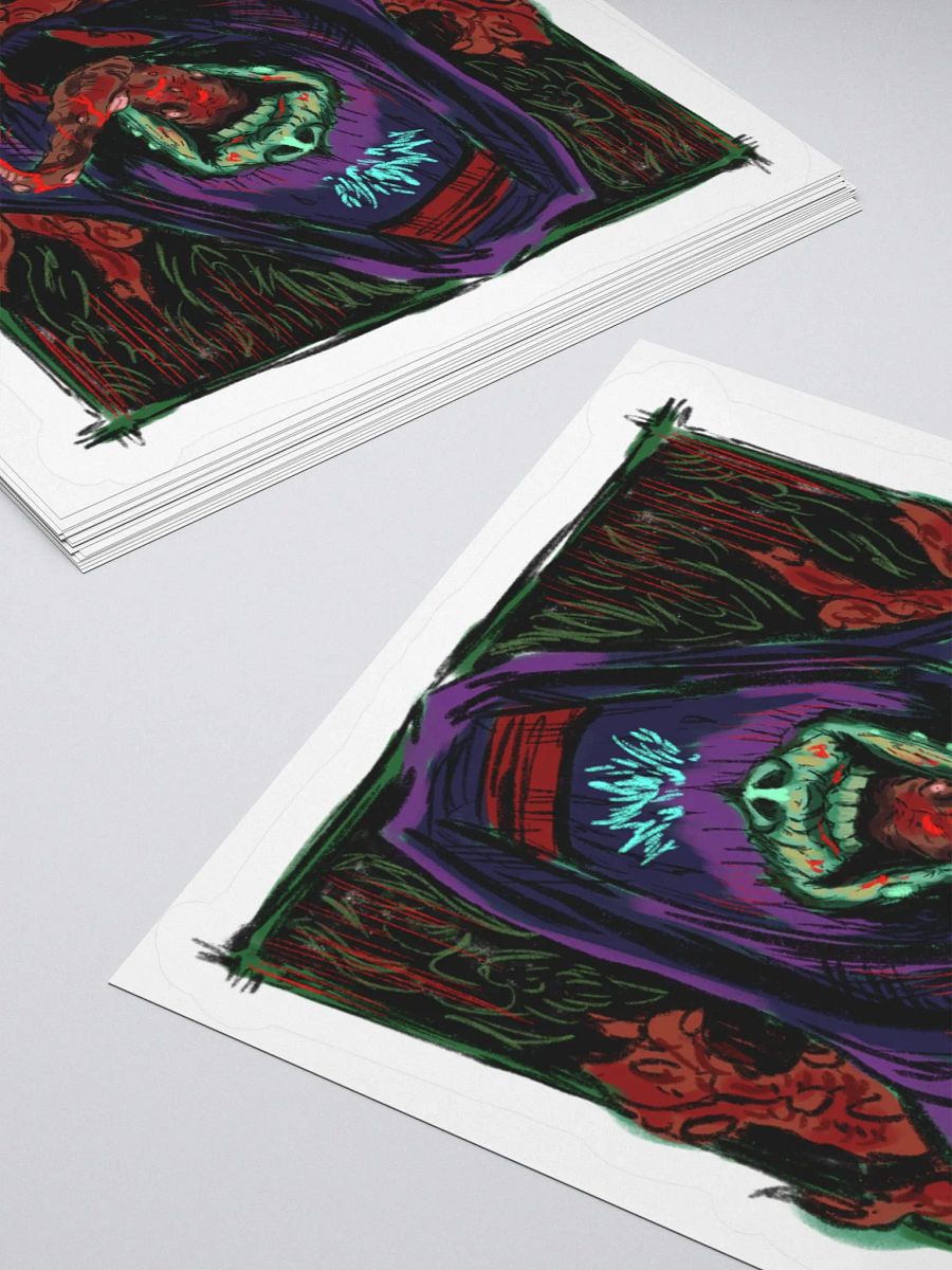 Tongue V2 product image (10)