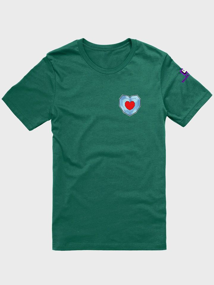 Piece of My Heart product image (2)