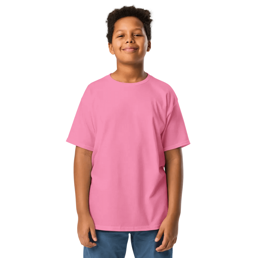 Hakuna Matata T-Shirt Kids product image (3)