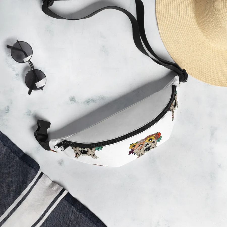 Ms Sniped 2.0 product image (4)
