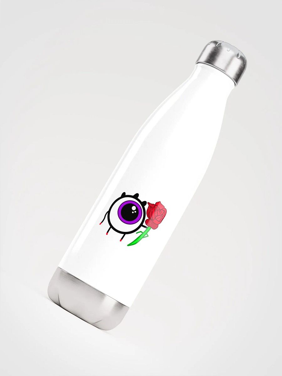 Chanel Rose Bottle product image (4)