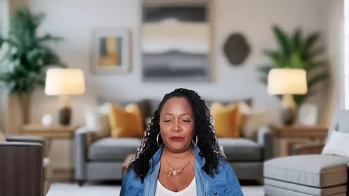 Why Are The BET Music Awards Show And The Soul Train Music Awards Shows GONE Y'all? 😲 #sasha_speaks_1 #celebritynews #enterta...