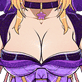 AkiFae Lewds