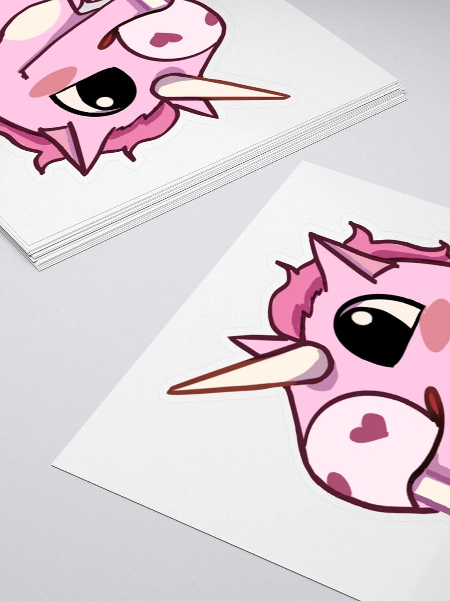Sippin' Sticker product image (12)