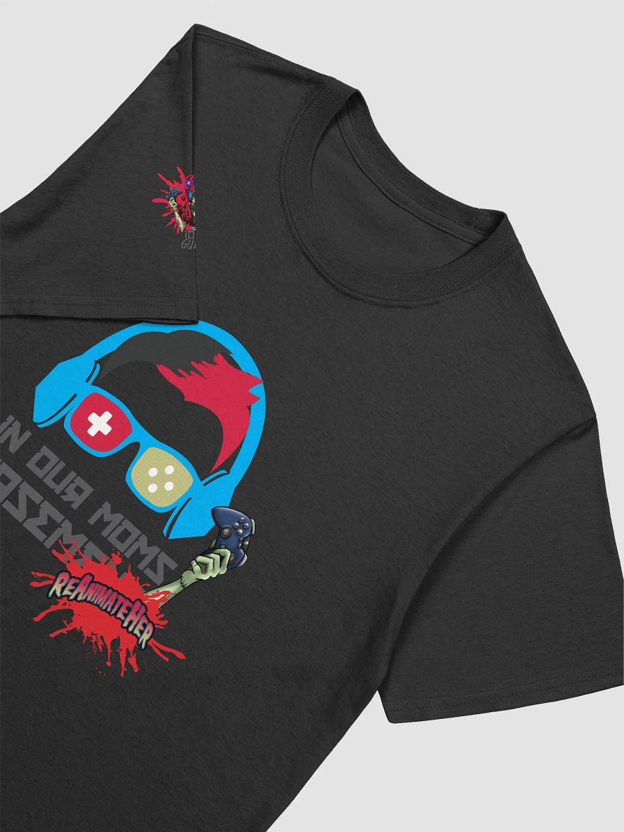IOMB x ReAnimateHer product image (15)
