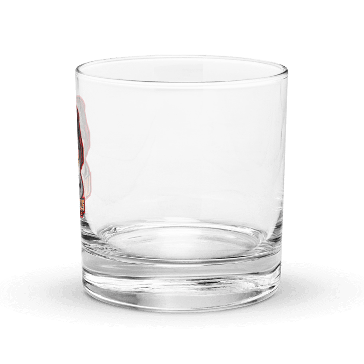 Whiskey Sippy Cup product image (2)