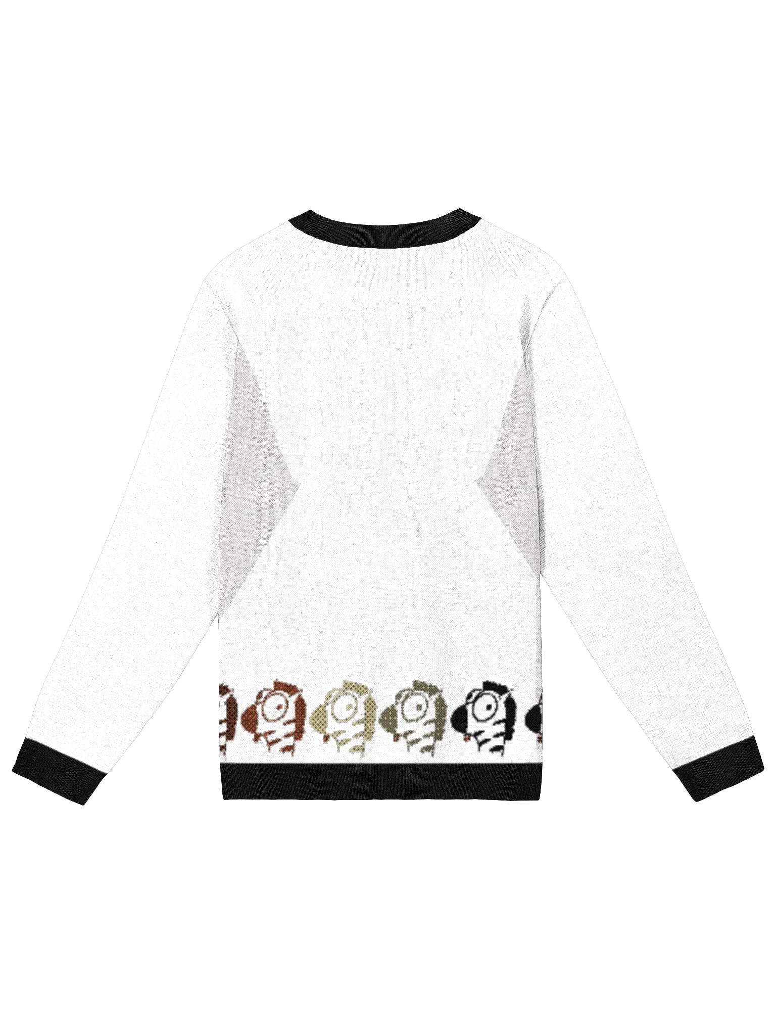 Only Jimmy Will Buy This I Bet!!! product image (6)