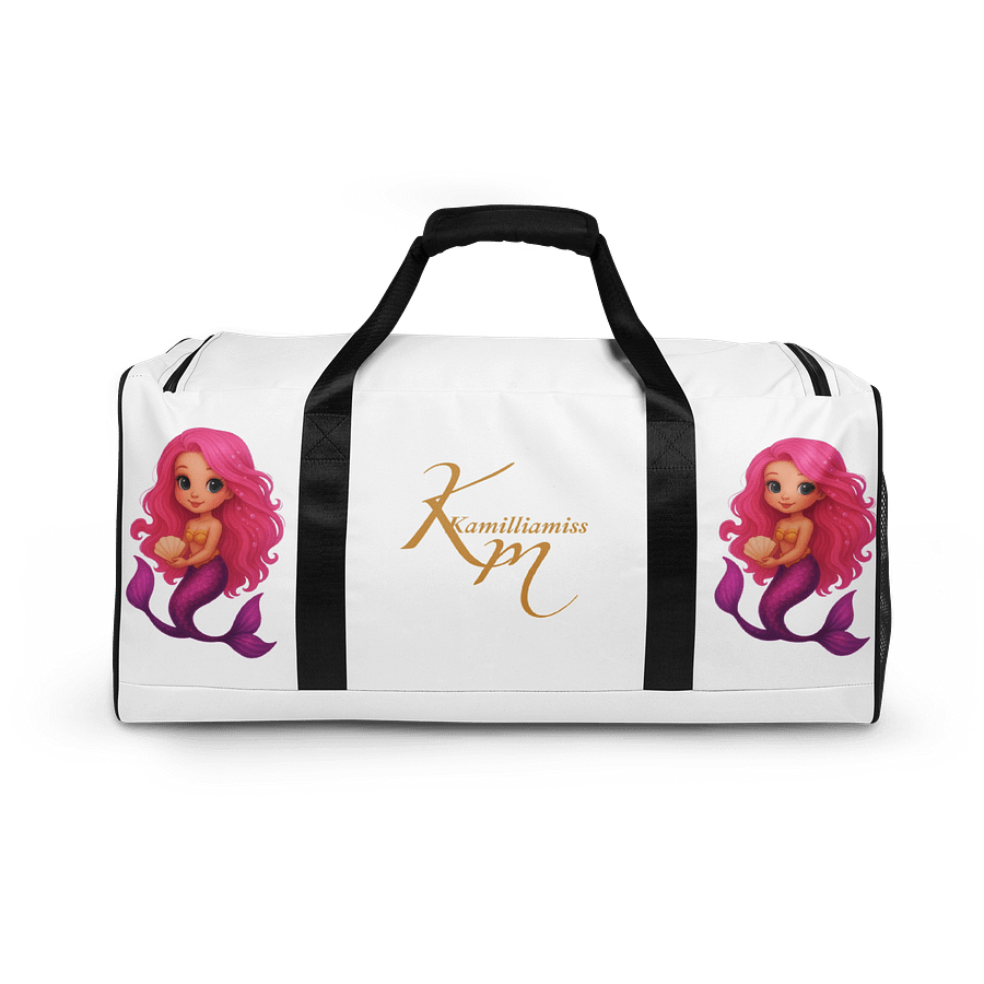 kamilliamiss product image (9)