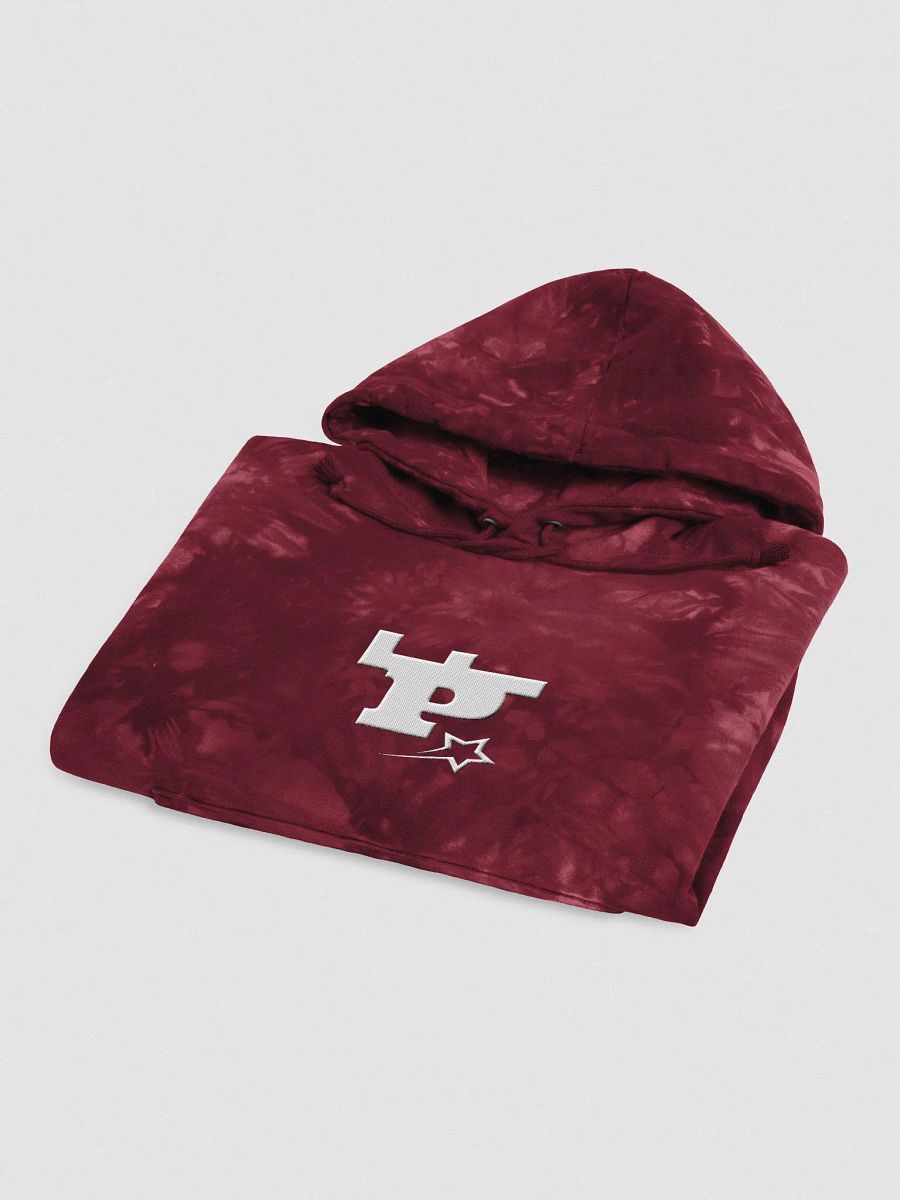 POLOFITNESS product image (4)