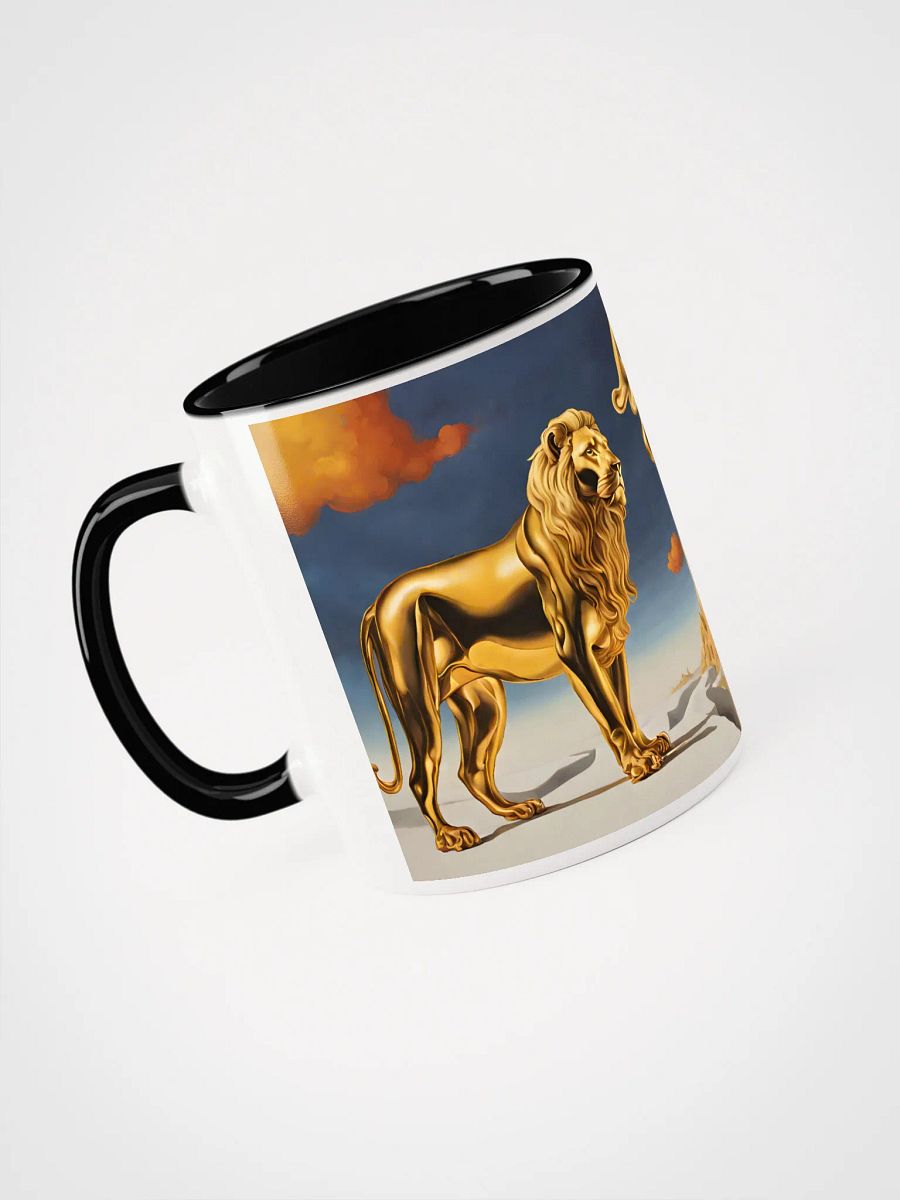 Leo's Royal Refreshments: Rule Your Beverage Kingdom product image (3)