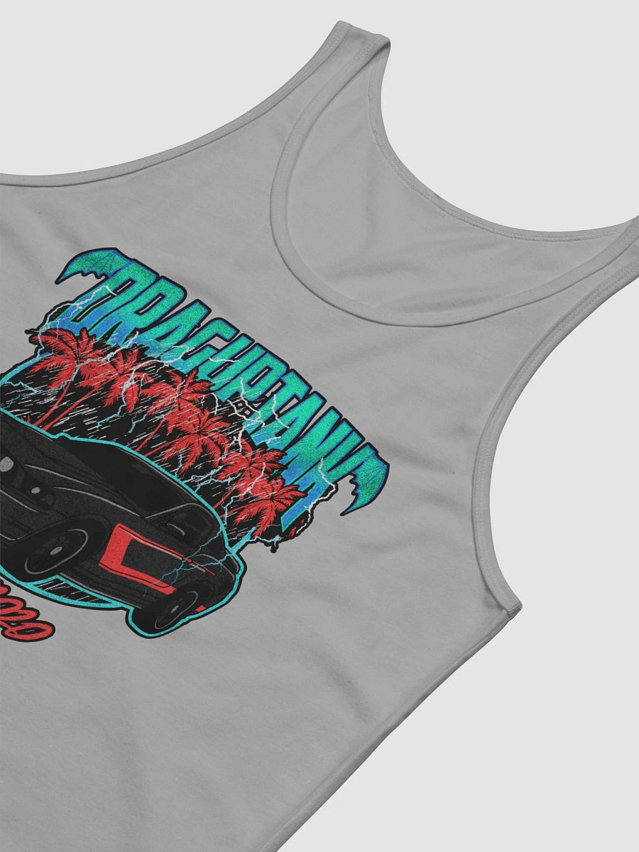 Draguptank Tank Top product image (21)