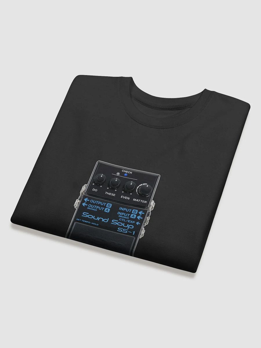 SOUND SOUP! product image (4)