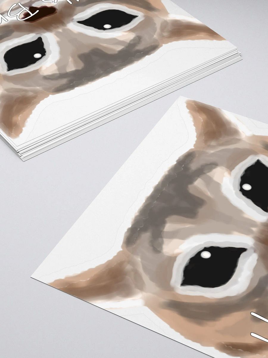 Vro Stickers product image (4)