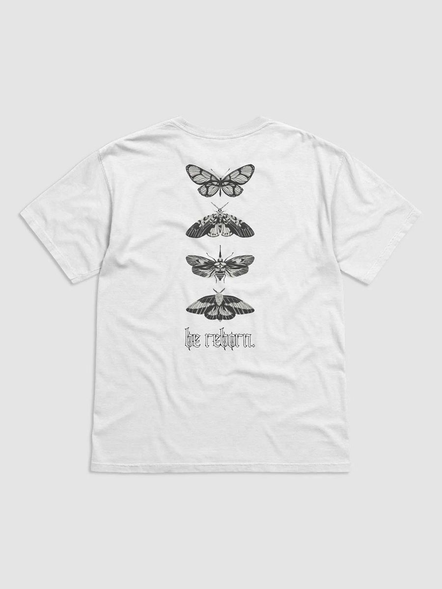 Transform Butterfly Street Style Tee product image (2)