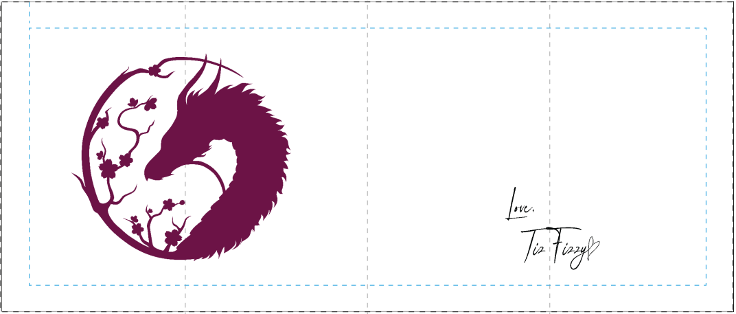 To-Go Mug product image (3)